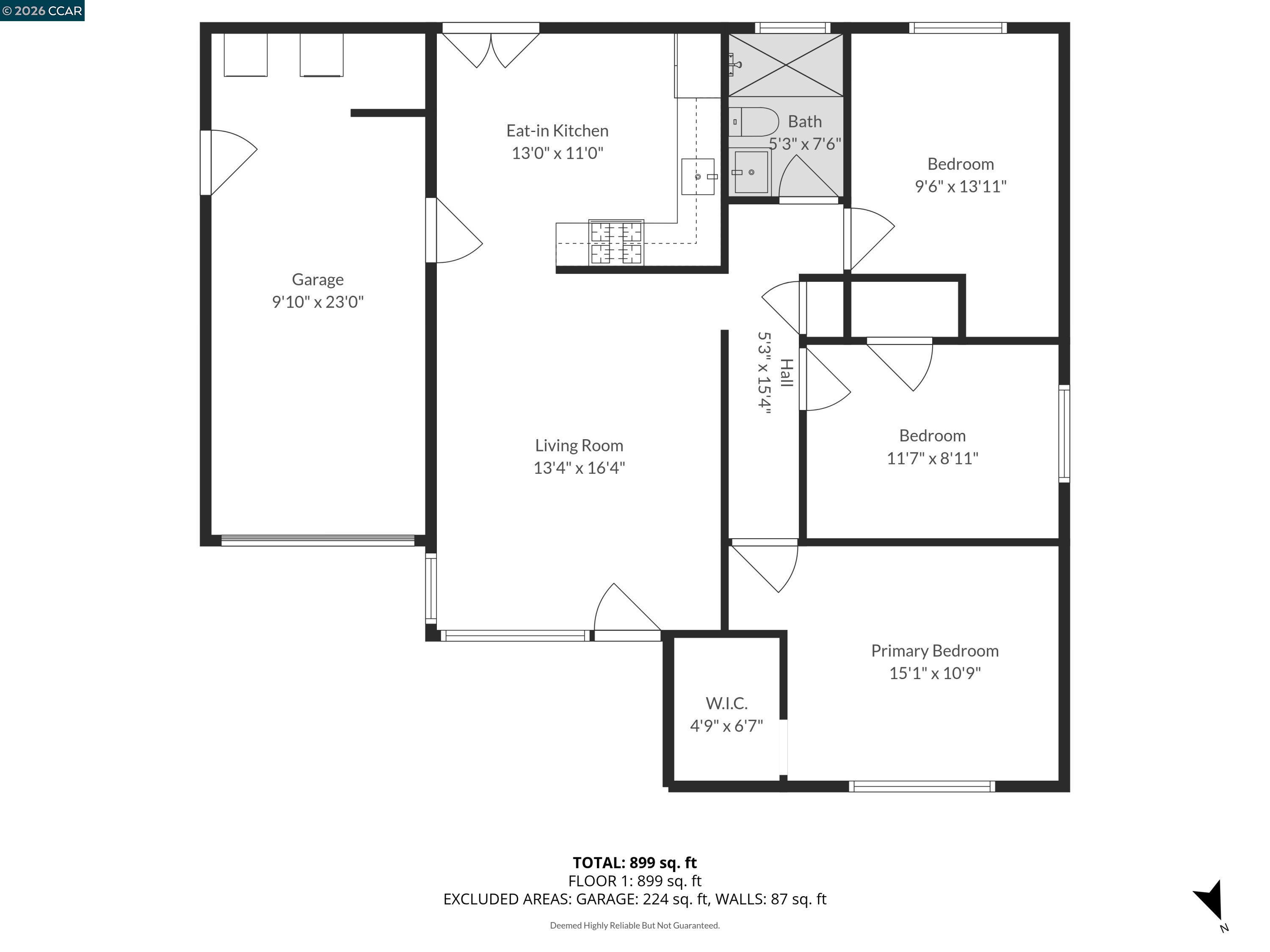 149 Shore Road Bay Point, CA 94565 - Photo 30 of 30