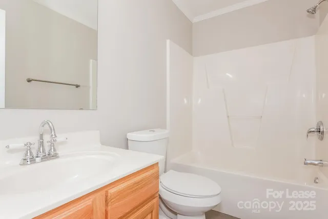 $2,385 | 133 Dovetail Drive, Mooresville, NC 28115