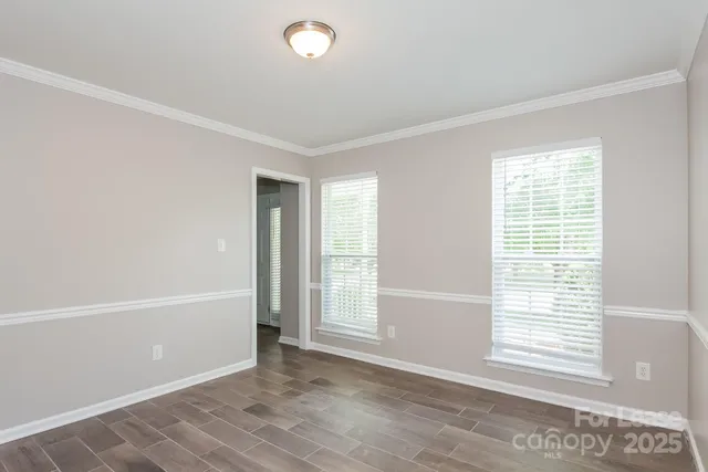 $2,385 | 133 Dovetail Drive, Mooresville, NC 28115