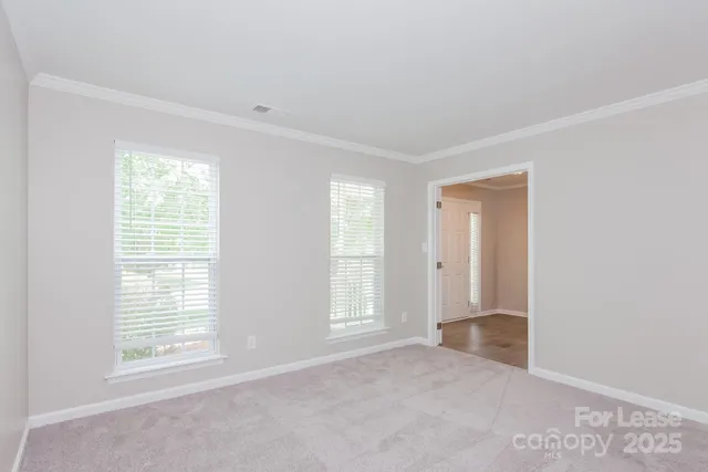 $2,385 | 133 Dovetail Drive, Mooresville, NC 28115