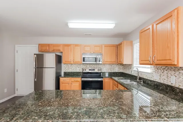 $2,385 | 133 Dovetail Drive, Mooresville, NC 28115