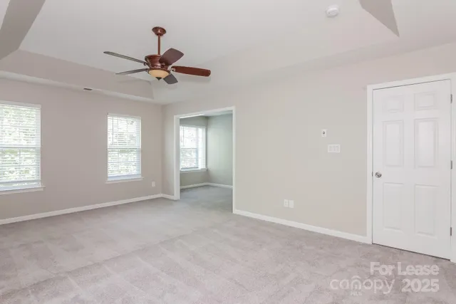 $2,385 | 133 Dovetail Drive, Mooresville, NC 28115