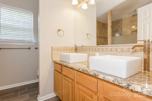 $2,385 | 133 Dovetail Drive, Mooresville, NC 28115