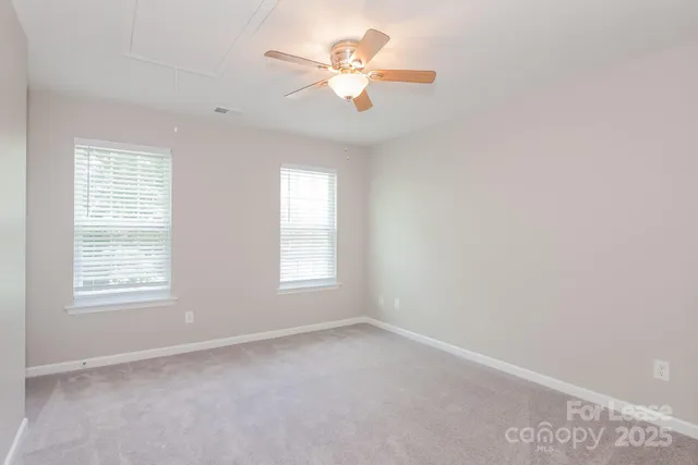 $2,385 | 133 Dovetail Drive, Mooresville, NC 28115