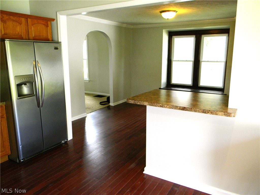 4799 Center Road Brunswick, OH 44212 - Photo 16 of 30 Gallery Image 16