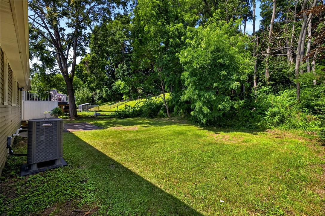 83 Valley Street Rochester, NY 14612 - Photo 24 of 26 Gallery Image 24