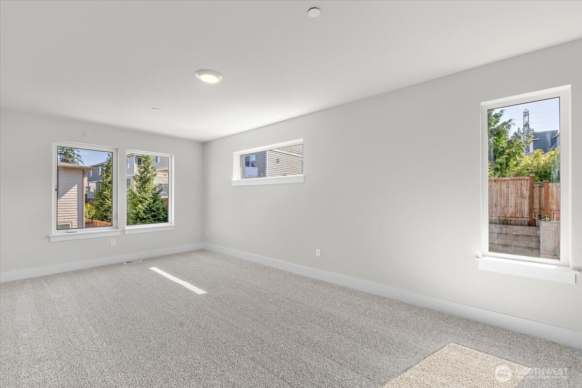 17921 Sunset Road Bothell, WA 98012 - Photo 29 of 36