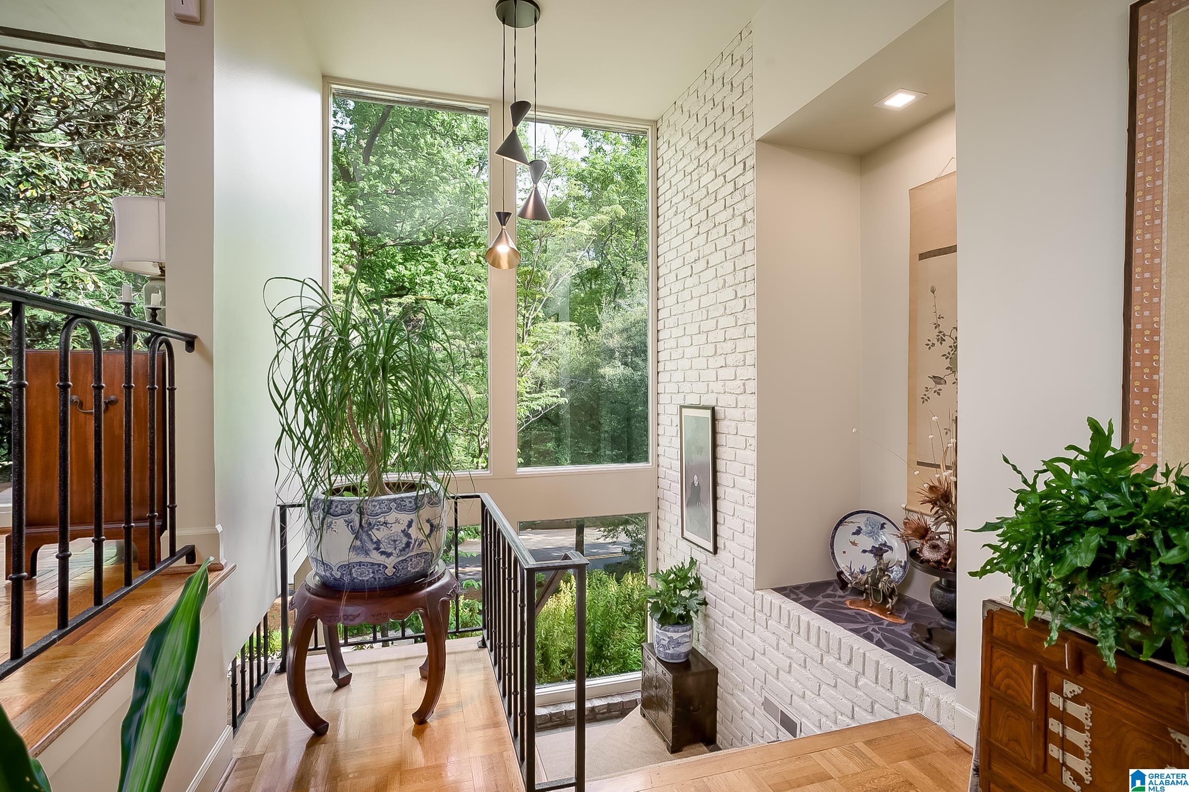 3512 Brookwood Road Birmingham, AL 35223 - Photo 7 of 50