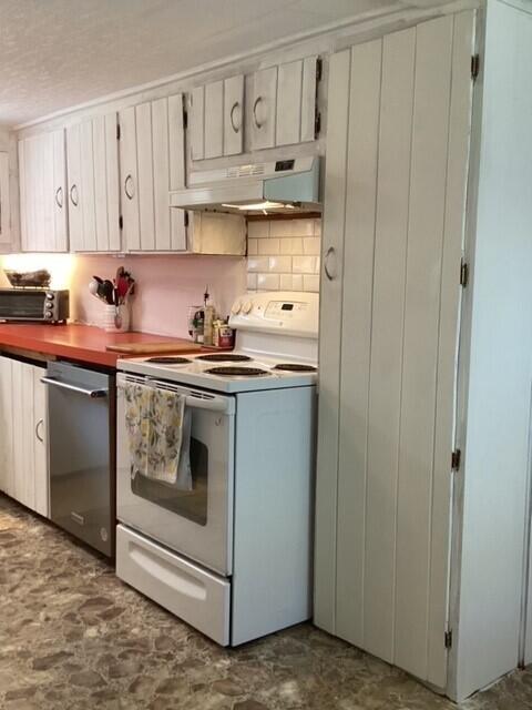 132 Apple Road Lewiston, ME 04240 - Photo 12 of 24 W