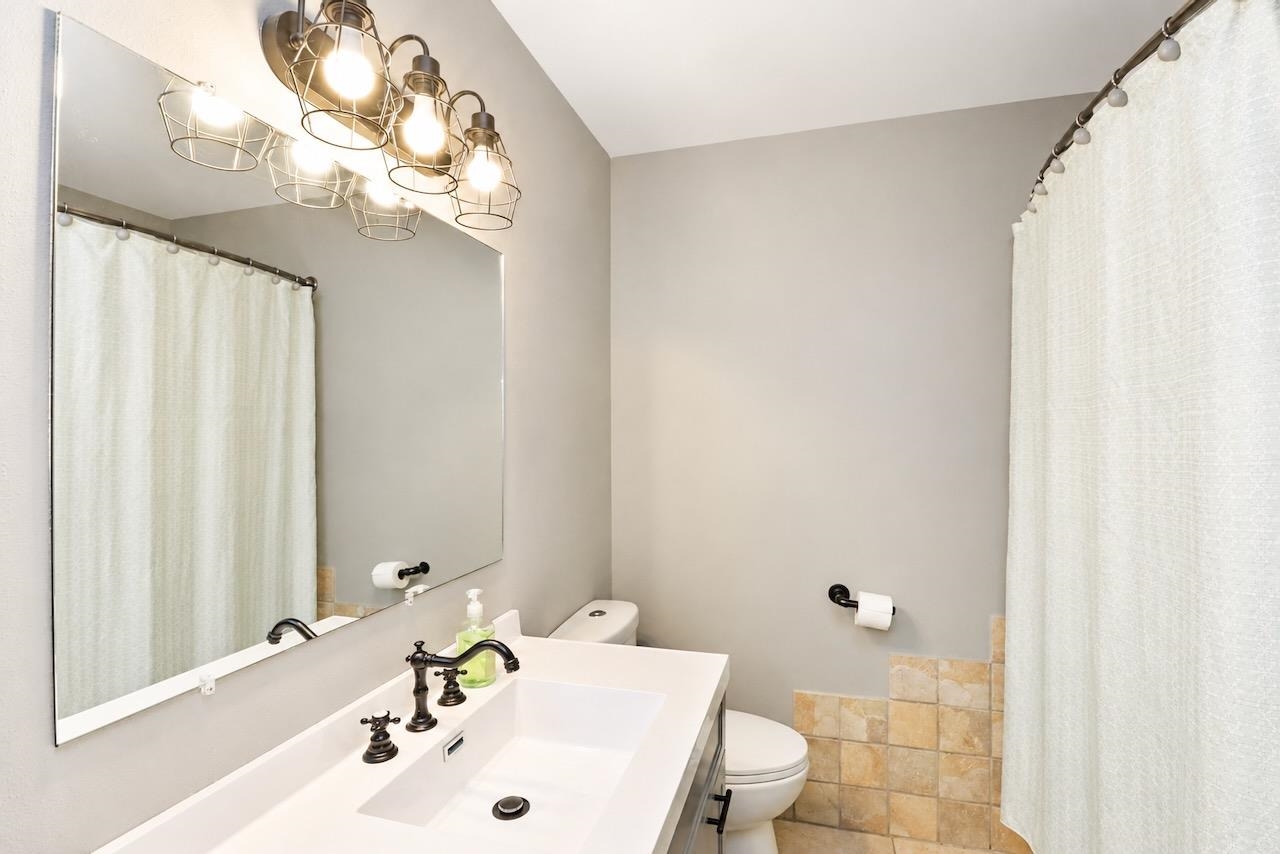 724 Crist Road Beloit, WI 53511 - Photo 16 of 28