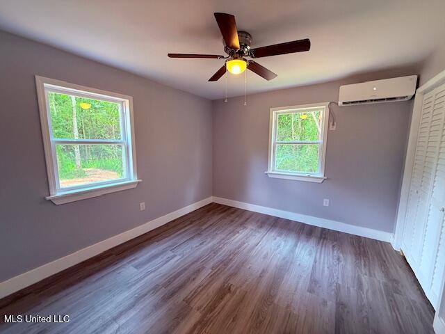 1058 Kokomo Road Kokomo, MS 39643 - Photo 15 of 23 IMG_0299