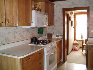 831 East Substation Road Temperance, MI 48182 - Photo 10 of 20 593055-9.JPG