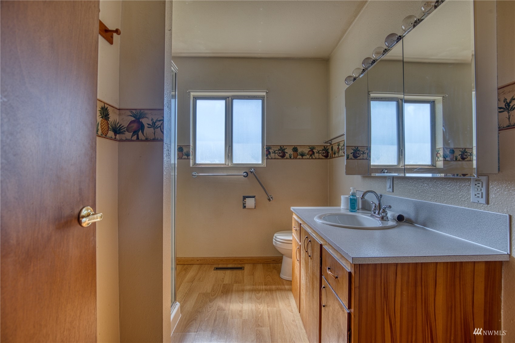 1205 Coolidge Road Aberdeen, WA 98520 - Photo 15 of 23 Gallery Image 15