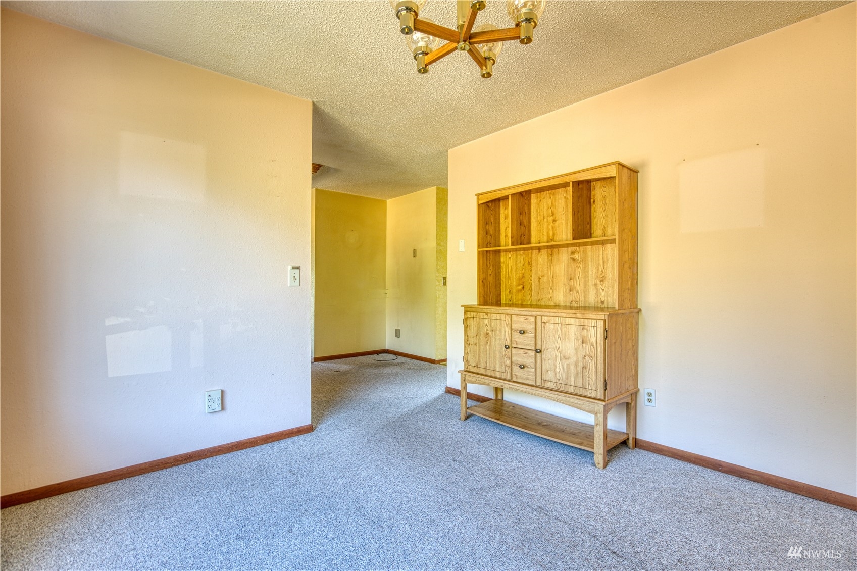1205 Coolidge Road Aberdeen, WA 98520 - Photo 3 of 23 Gallery Image 3