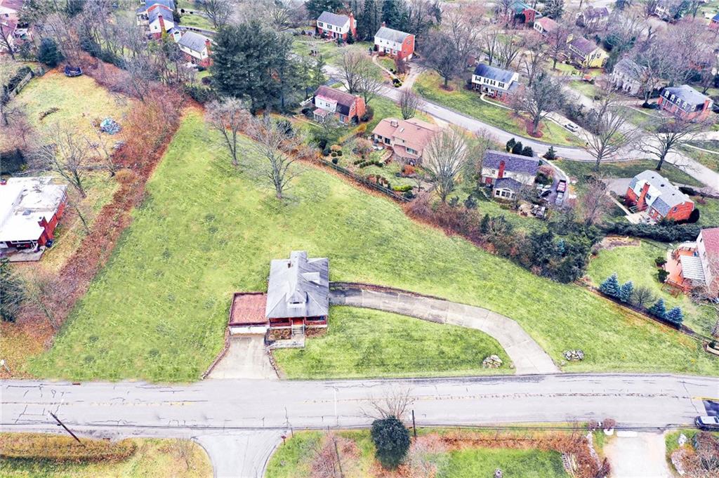 545 Fort Couch Road Pittsburgh, PA 15241 - Photo 21 of 21 Gallery Image 21