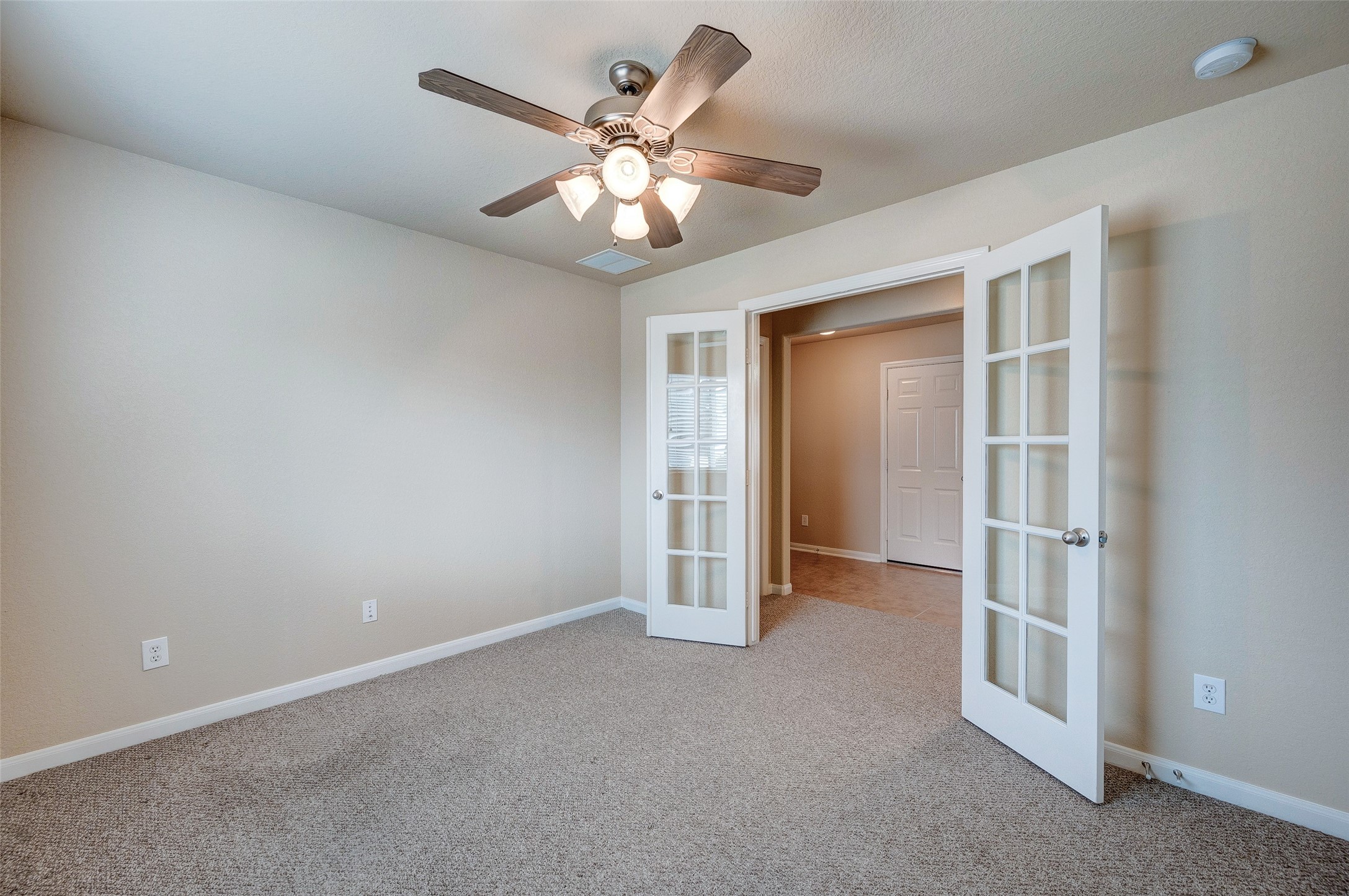 16702 Grove Trail Lane Spring, TX 77379 - Photo 12 of 44