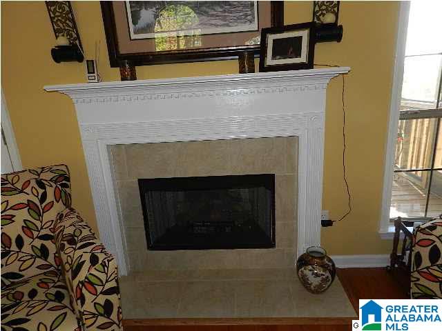 3428 Smith Sims Road Trussville, AL 35173 - Photo 5 of 32