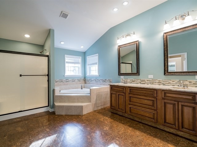 4533 Forestville Road Raleigh, NC 27616 - Photo 17 of 30 Photo 17
