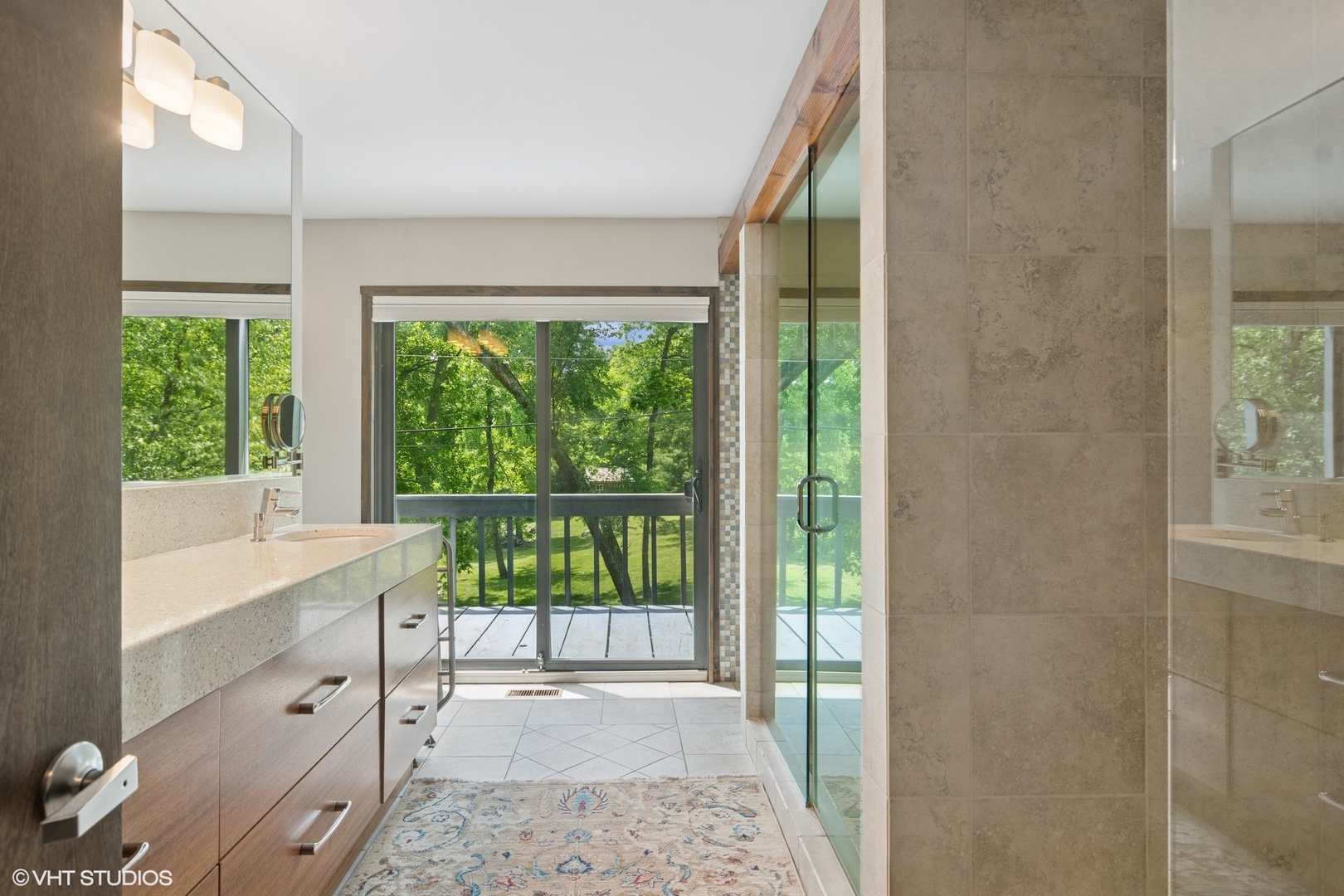 284 Oxford Road North Barrington, IL 60010 - Photo 20 of 48