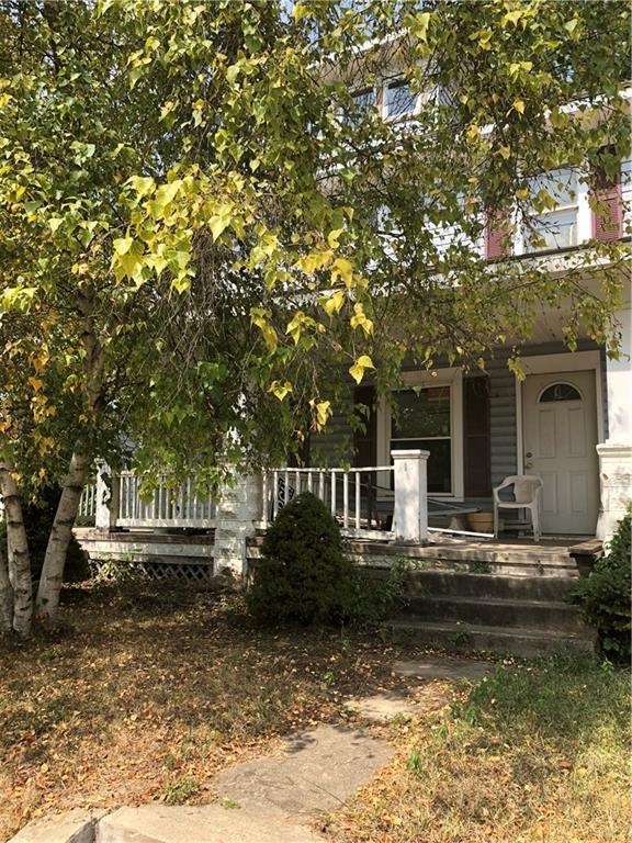 110 West Southern Avenue Springfield, OH 45506 - Photo 1 of 3