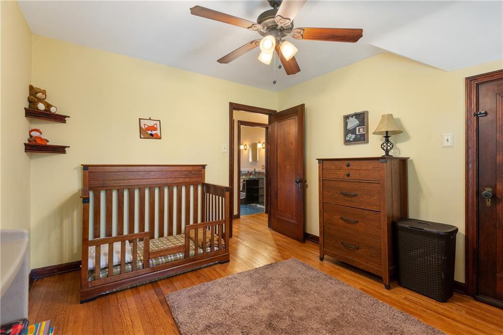 257 Cascade Road Pittsburgh, PA 15221 - Photo 13 of 25 Gallery Image 13