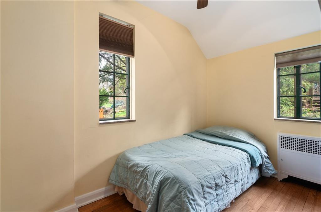 257 Cascade Road Pittsburgh, PA 15221 - Photo 14 of 25 Gallery Image 14