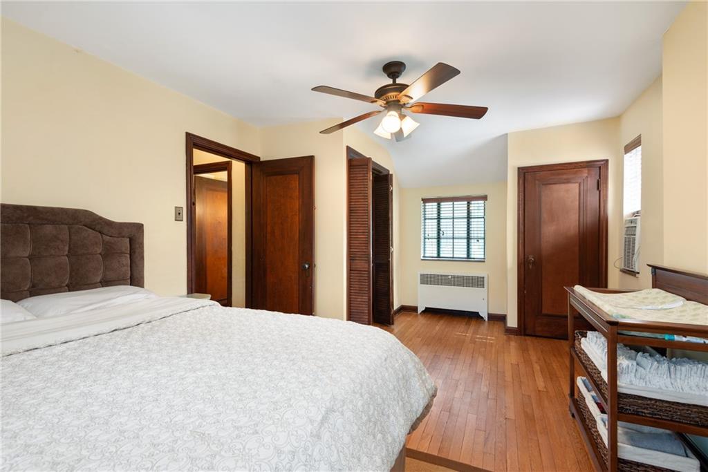 257 Cascade Road Pittsburgh, PA 15221 - Photo 18 of 25 Gallery Image 18