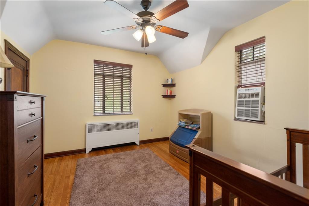 257 Cascade Road Pittsburgh, PA 15221 - Photo 19 of 25 Gallery Image 19