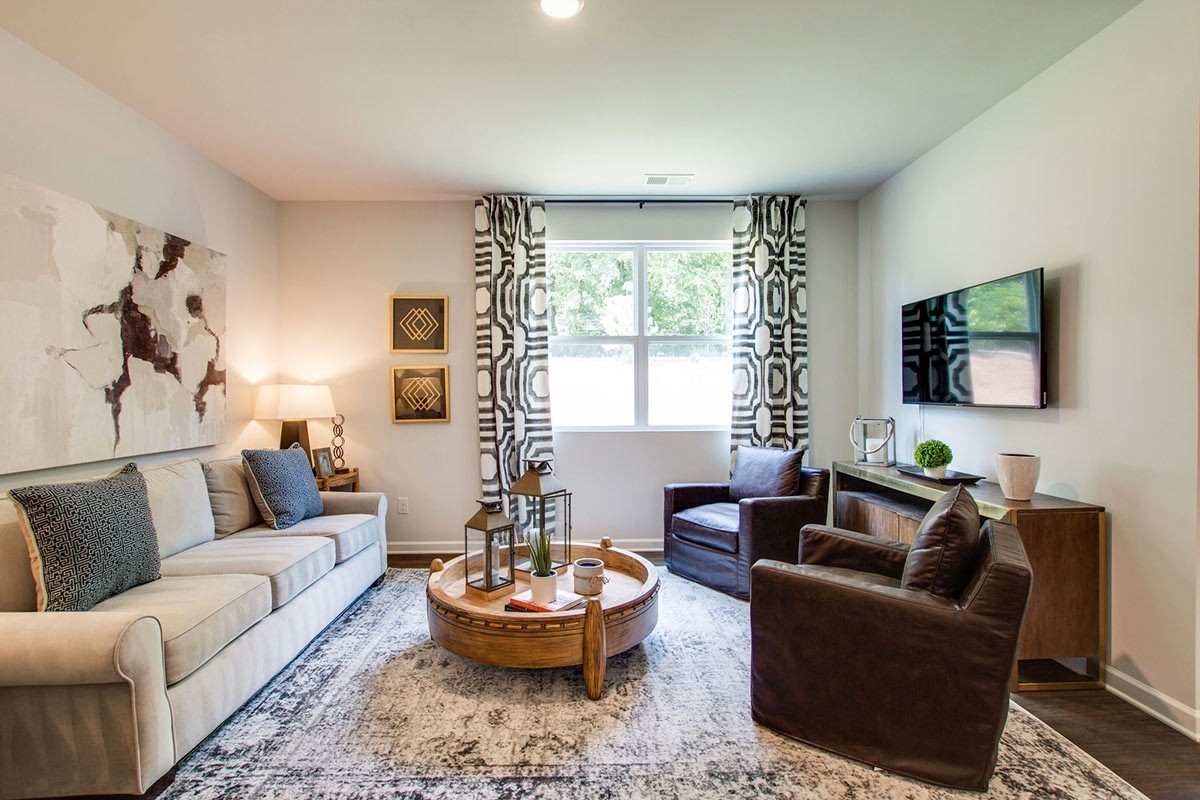 116 Willy Mae Road, Unit 129 Murfreesboro, TN 37129 - Photo 11 of 35 Gallery Image 11