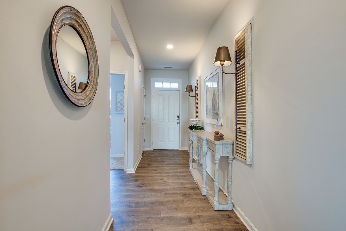 116 Willy Mae Road, Unit 129 Murfreesboro, TN 37129 - Photo 3 of 35 Gallery Image 3