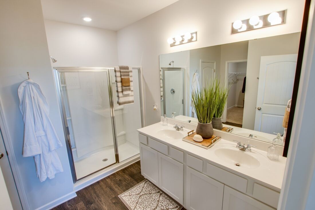 116 Willy Mae Road, Unit 129 Murfreesboro, TN 37129 - Photo 23 of 35 Gallery Image 23