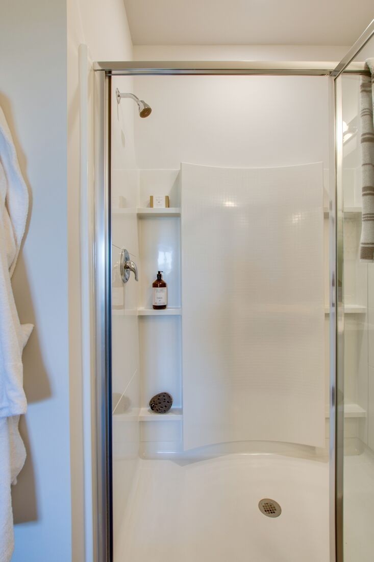 116 Willy Mae Road, Unit 129 Murfreesboro, TN 37129 - Photo 24 of 35 Gallery Image 24