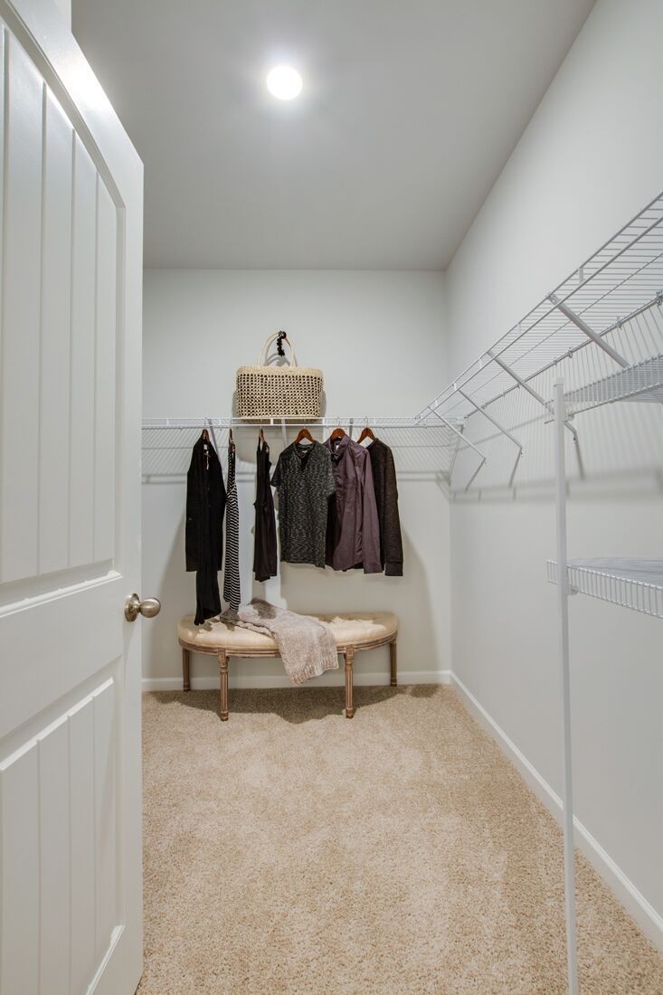 116 Willy Mae Road, Unit 129 Murfreesboro, TN 37129 - Photo 25 of 35 Gallery Image 25