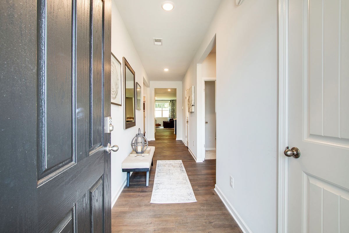 116 Willy Mae Road, Unit 129 Murfreesboro, TN 37129 - Photo 6 of 35 Gallery Image 6
