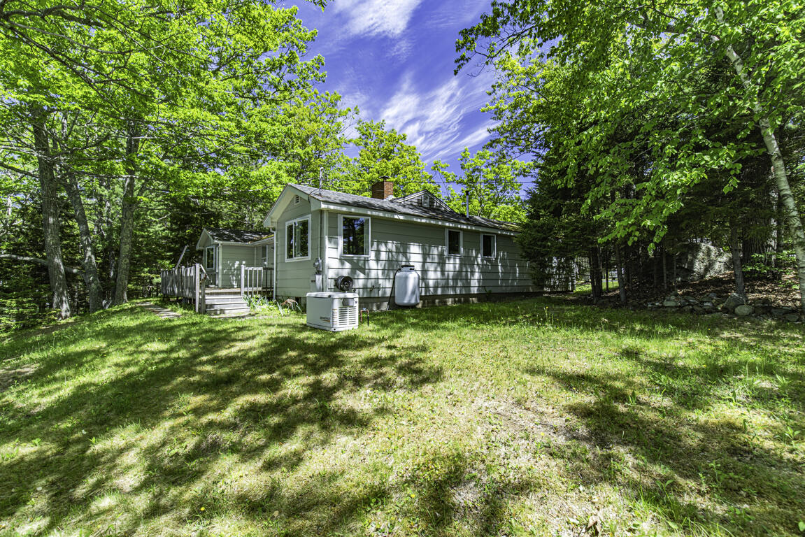48 Douglas Loop Blue Hill, ME 04614 - Photo 2 of 28 2K9A8396