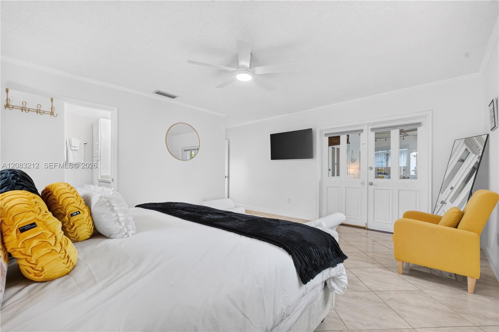 22682 Southwest 65th Avenue Boca Raton, FL 33428 - Photo 18 of 53 Gallery Image 18