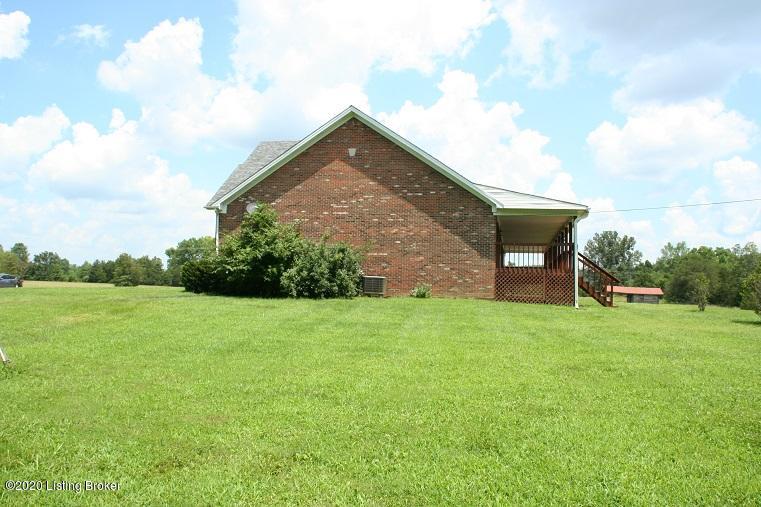 313 Beech Grv Road Shepherdsville, KY 40165 - Photo 55 of 92 IMG_5112