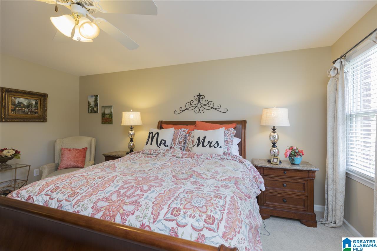 1139 Eagle Park Road Birmingham, AL 35242 - Photo 24 of 39