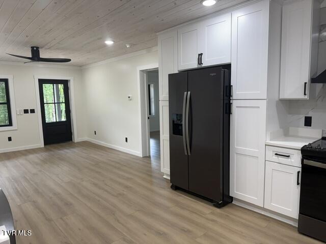 711 Tinker Road Unicoi, TN 37692 - Photo 7 of 35 IMG_1941