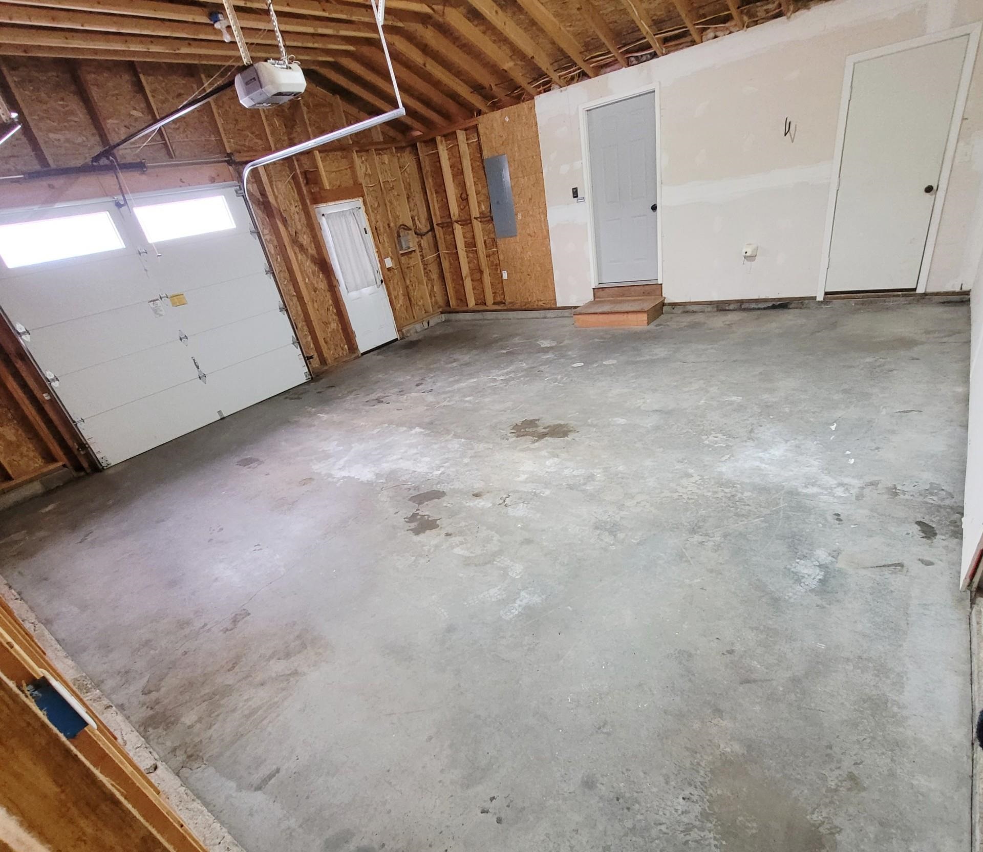 309 Depot Street Rumney, NH 03266 - Photo 7 of 45