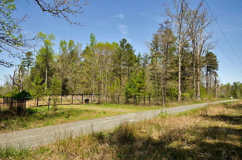Chambers Road Rougemont, NC 27572 - Photo 1 of 7 Photo 1