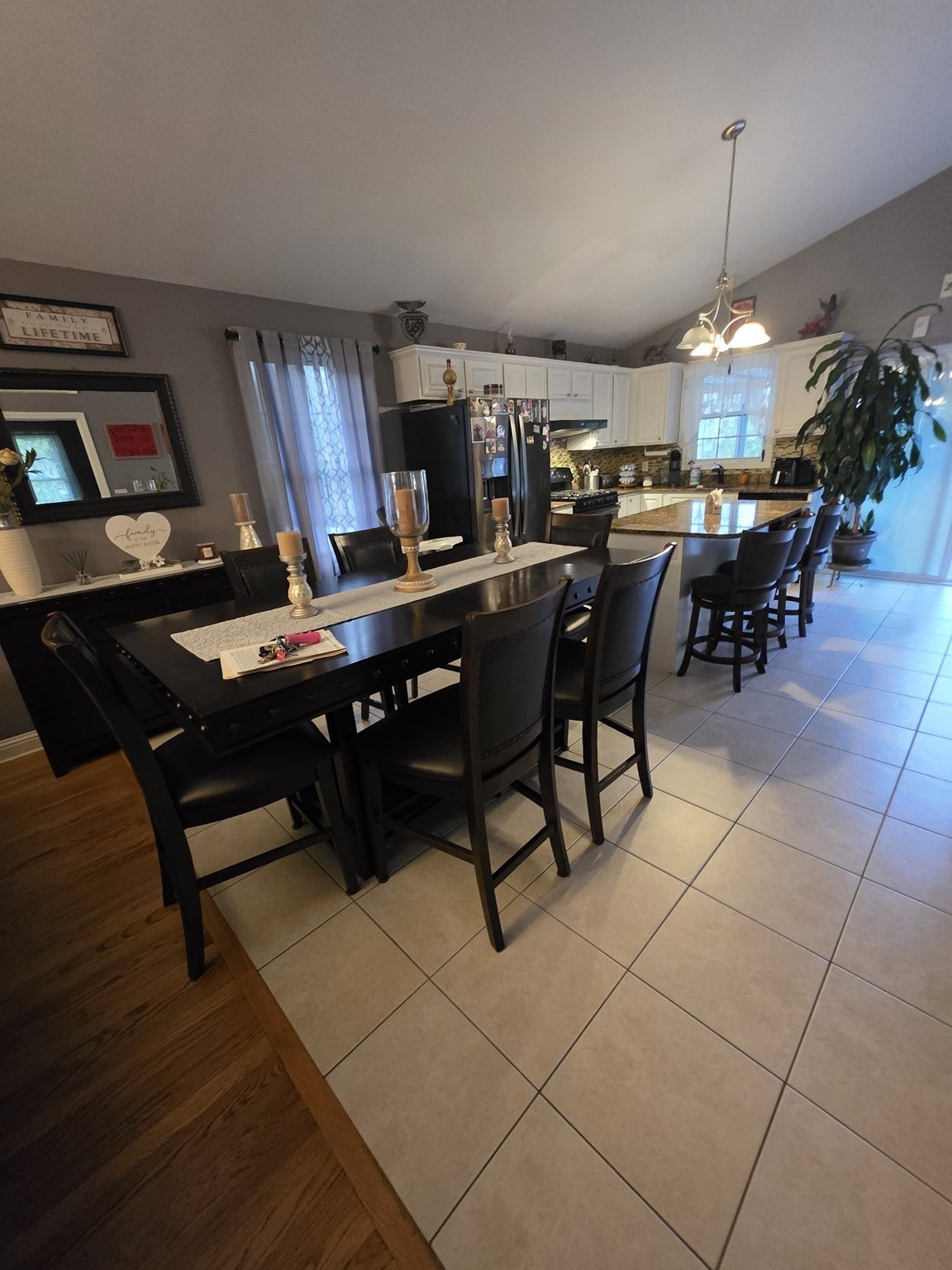 540 Stevens Street Fall River, MA 02721 - Photo 23 of 38 Gallery Image 23
