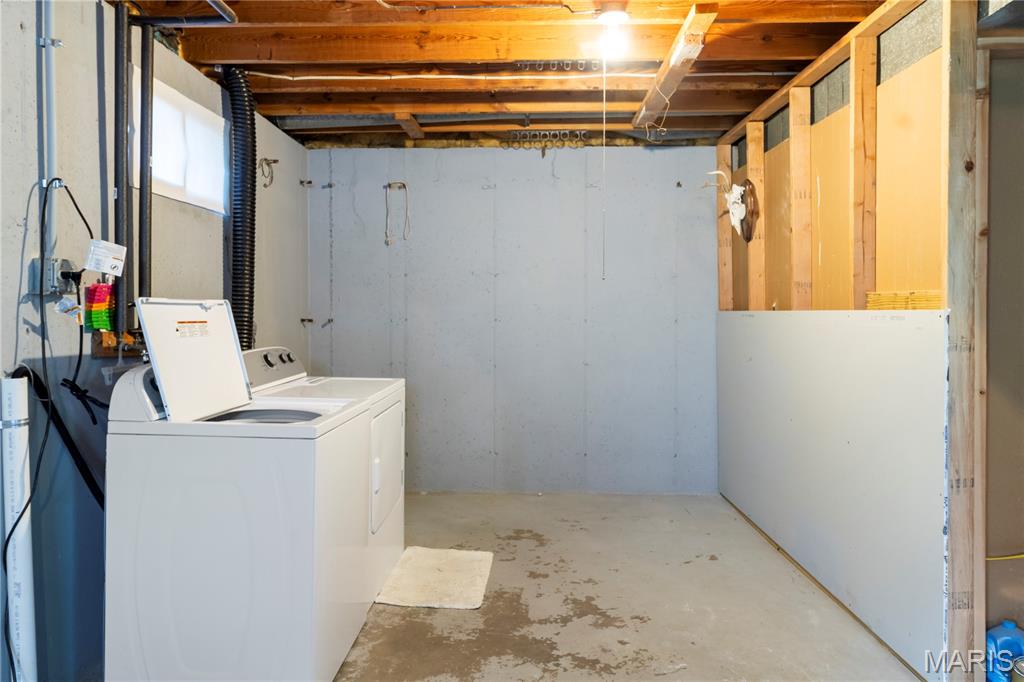 2421 Cambridge Road High Ridge, MO 63049 - Photo 24 of 30 Gallery Image 24