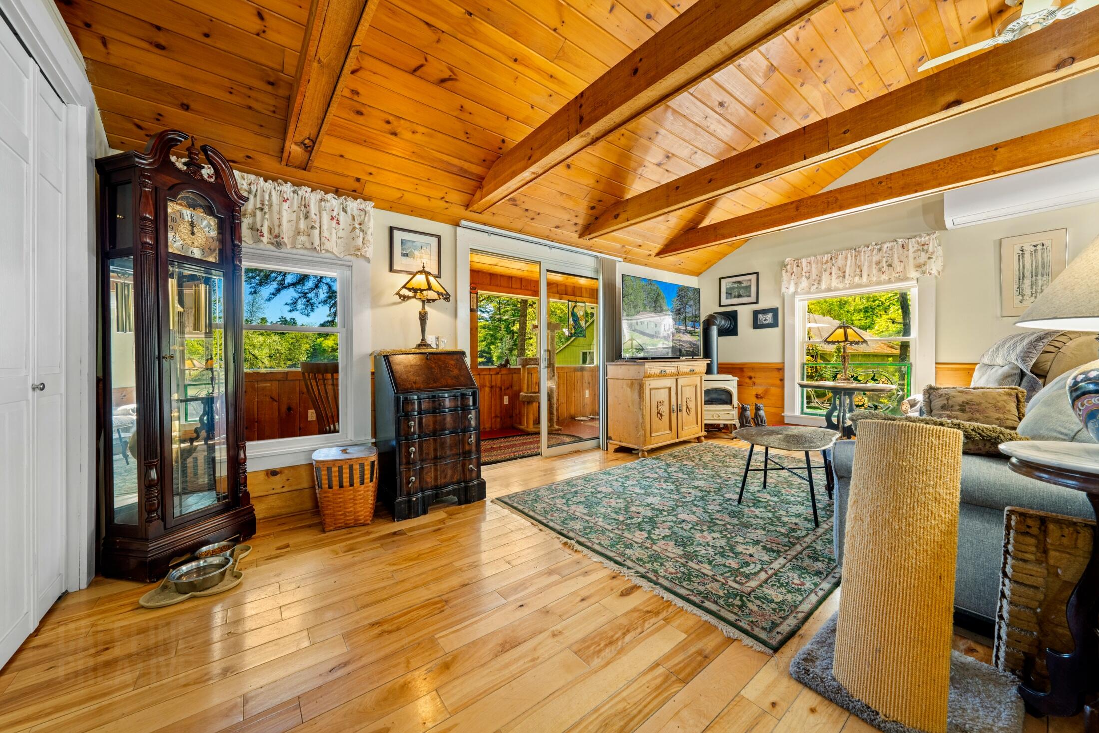 586 Webbs Mills Road, Unit 9 Raymond, ME 04071 - Photo 9 of 30 14