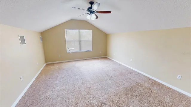 $499,900 | 27 Woodstone Lane, Palm Coast, FL 32164