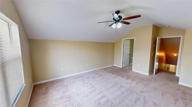 $499,900 | 27 Woodstone Lane, Palm Coast, FL 32164