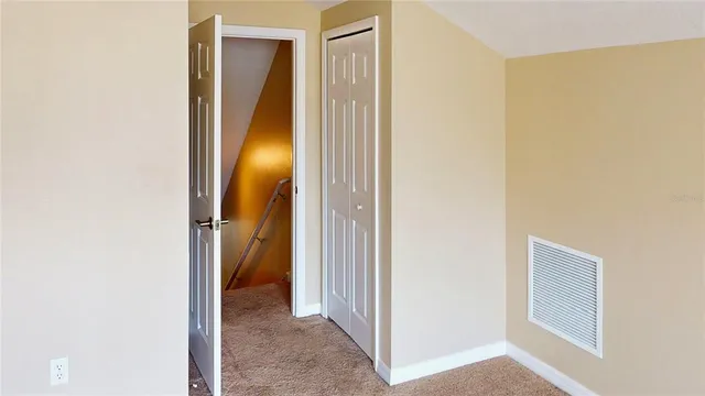 $499,900 | 27 Woodstone Lane, Palm Coast, FL 32164