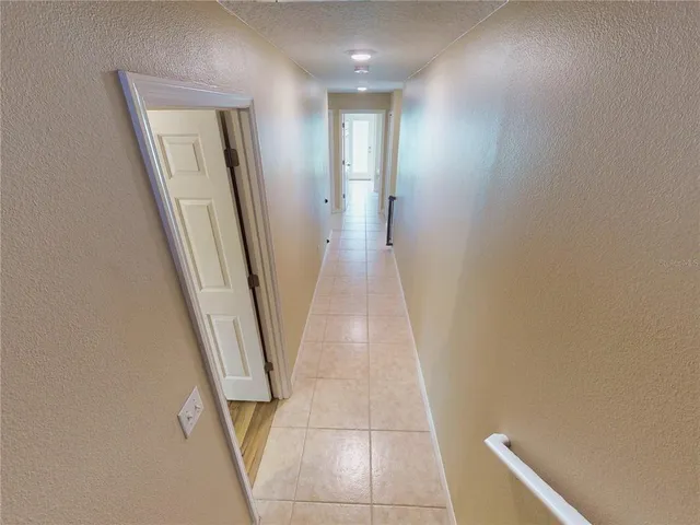 $499,900 | 27 Woodstone Lane, Palm Coast, FL 32164