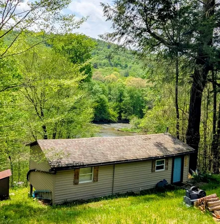 $49,900 | 8351 Highway 666, Sheffield, PA 16347