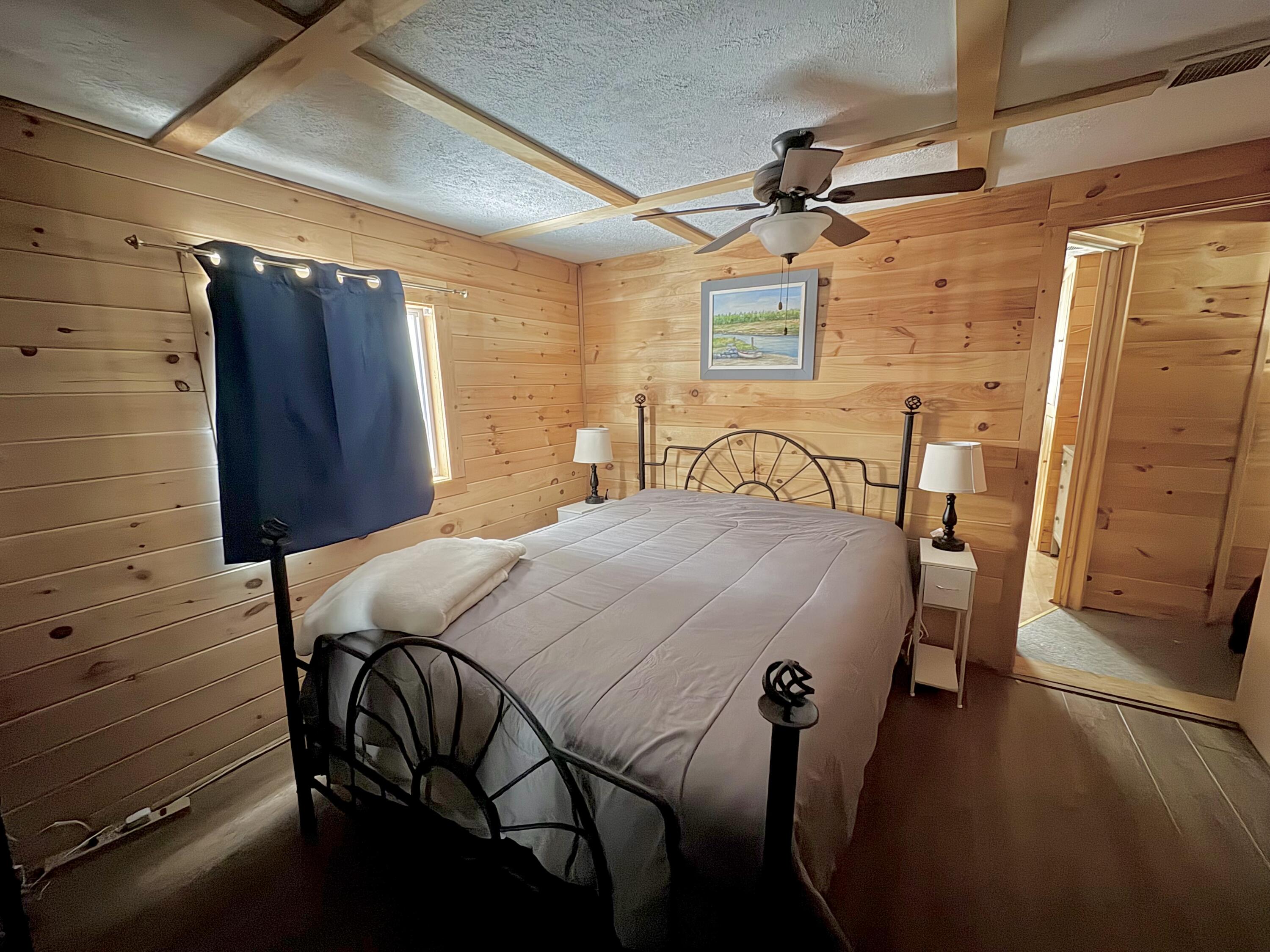 325 Egg Pond Road Lincoln, ME 04457 - Photo 15 of 31 IMG_0878